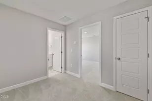 101 Baileys Pl, Pikeville, NC 27863 - Photo 20