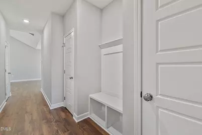101 Baileys Place, Pikeville, NC 27863 - Photo 12