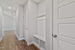 101 Baileys Pl, Pikeville, NC 27863 - Photo 12