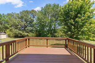 103 Cottage Ct, Youngsville, NC 27596 - Photo 22