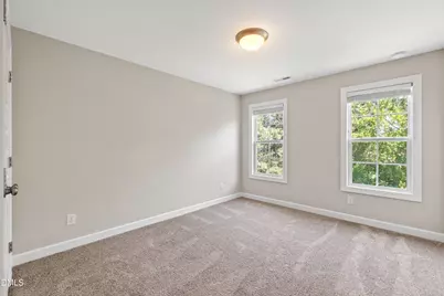103 Cottage Court, Youngsville, NC 27596 - Photo 34