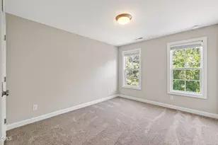 103 Cottage Ct, Youngsville, NC 27596 - Photo 34