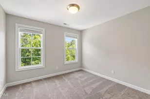 103 Cottage Ct, Youngsville, NC 27596 - Photo 36
