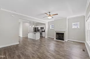 103 Cottage Ct, Youngsville, NC 27596 - Photo 6
