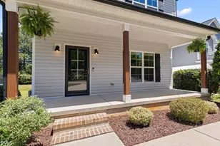 103 Cottage Ct, Youngsville, NC 27596 - Photo 4