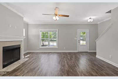 103 Cottage Court, Youngsville, NC 27596 - Photo 10