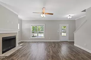 103 Cottage Ct, Youngsville, NC 27596 - Photo 10