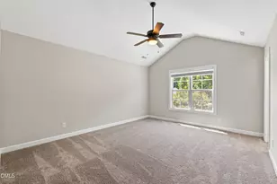 103 Cottage Ct, Youngsville, NC 27596 - Photo 24