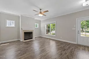 103 Cottage Ct, Youngsville, NC 27596 - Photo 8