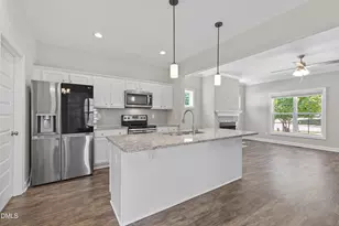 103 Cottage Ct, Youngsville, NC 27596 - Photo 16