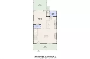 103 Cottage Ct, Youngsville, NC 27596 - Photo 40