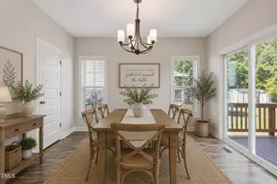 103 Cottage Ct, Youngsville, NC 27596 - Photo 18