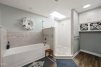 6921 Spring Drive, Raleigh, NC 27613 - Photo 24