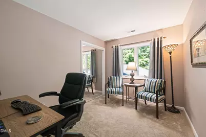 6921 Spring Drive, Raleigh, NC 27613 - Photo 36