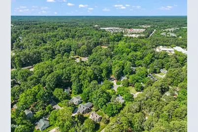 6921 Spring Drive, Raleigh, NC 27613 - Photo 46