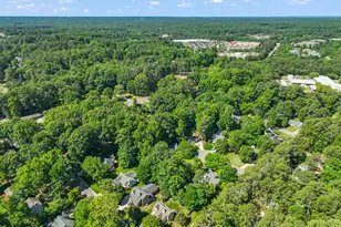 6921 Spring Dr, Raleigh, NC 27613 - Photo 46