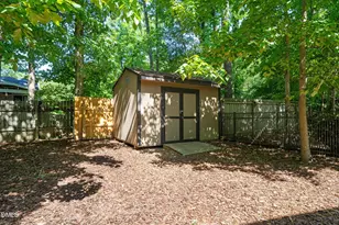 6921 Spring Dr, Raleigh, NC 27613 - Photo 42