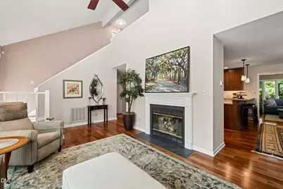 6921 Spring Drive, Raleigh, NC 27613 - Photo 6