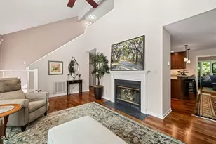 6921 Spring Dr, Raleigh, NC 27613 - Photo 6