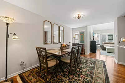 6921 Spring Drive, Raleigh, NC 27613 - Photo 14