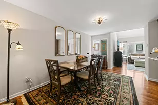 6921 Spring Dr, Raleigh, NC 27613 - Photo 14