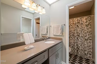 6921 Spring Drive, Raleigh, NC 27613 - Photo 32