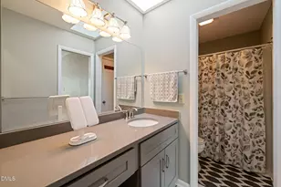 6921 Spring Dr, Raleigh, NC 27613 - Photo 32