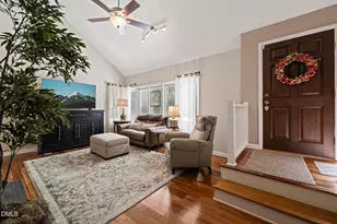 6921 Spring Dr, Raleigh, NC 27613 - Photo 2