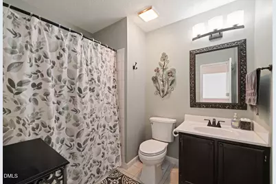 6921 Spring Drive, Raleigh, NC 27613 - Photo 38