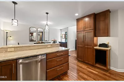 6921 Spring Drive, Raleigh, NC 27613 - Photo 10
