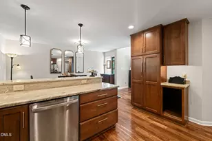 6921 Spring Dr, Raleigh, NC 27613 - Photo 10