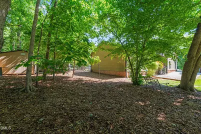 6921 Spring Drive, Raleigh, NC 27613 - Photo 44
