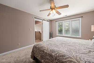 6921 Spring Drive, Raleigh, NC 27613 - Photo 30