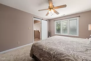 6921 Spring Dr, Raleigh, NC 27613 - Photo 30