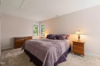 6921 Spring Drive, Raleigh, NC 27613 - Photo 34