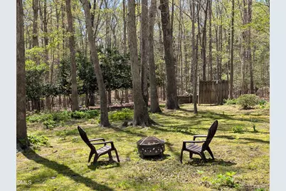 102 Blackford Court, Durham, NC 27712 - Photo 38