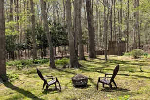 102 Blackford Ct, Durham, NC 27712 - Photo 38