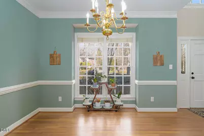 102 Blackford Court, Durham, NC 27712 - Photo 22