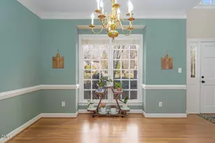 102 Blackford Ct, Durham, NC 27712 - Photo 22