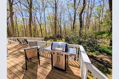 102 Blackford Court, Durham, NC 27712 - Photo 32