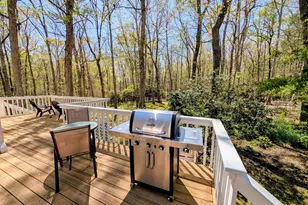 102 Blackford Ct, Durham, NC 27712 - Photo 32