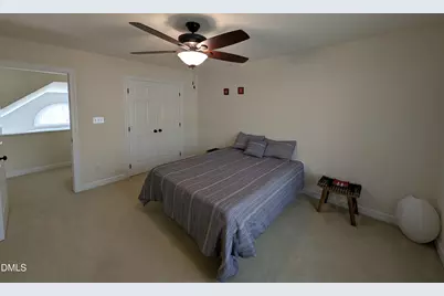 102 Blackford Court, Durham, NC 27712 - Photo 26