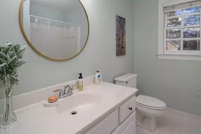 102 Blackford Court, Durham, NC 27712 - Photo 30