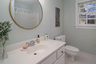 102 Blackford Ct, Durham, NC 27712 - Photo 30