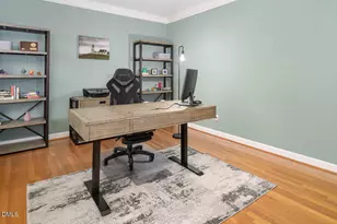 102 Blackford Ct, Durham, NC 27712 - Photo 18