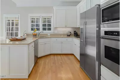 102 Blackford Court, Durham, NC 27712 - Photo 6