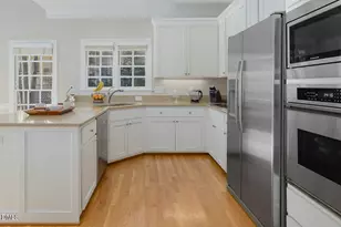 102 Blackford Ct, Durham, NC 27712 - Photo 6