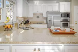 102 Blackford Ct, Durham, NC 27712 - Photo 8