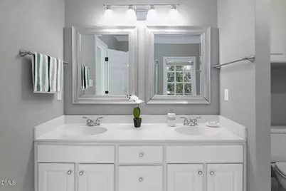 102 Blackford Court, Durham, NC 27712 - Photo 16