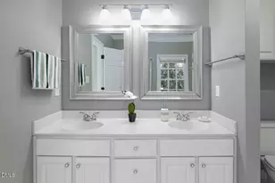 102 Blackford Ct, Durham, NC 27712 - Photo 16